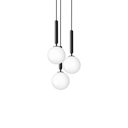 Miira Pendant Light