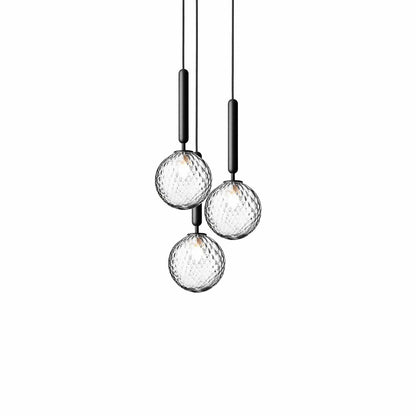Miira Pendant Light