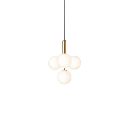Miira Pendant Light