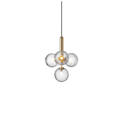 Miira Pendant Light