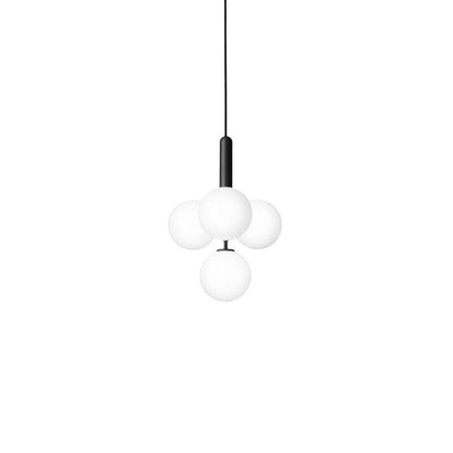 Miira Pendant Light