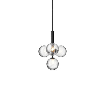 Miira Pendant Light