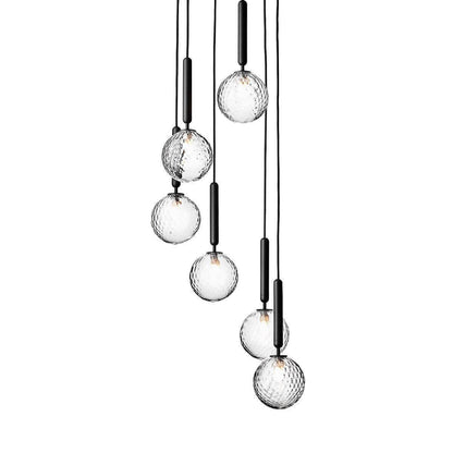 Miira Pendant Light