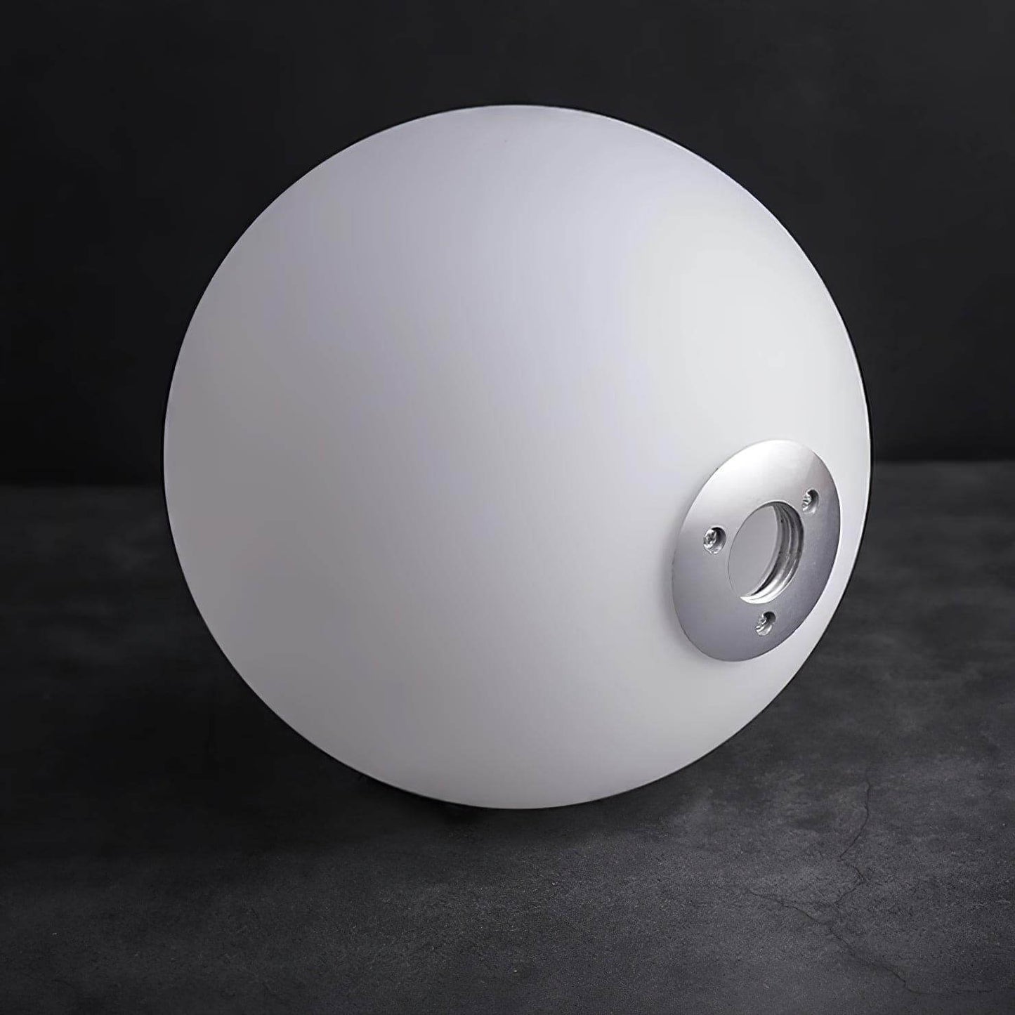 Miira Wall Light