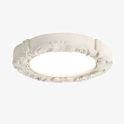 Milorra Ceiling Light