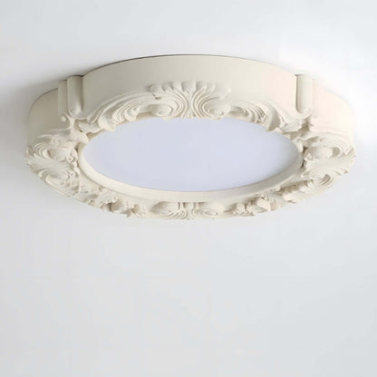 Milorra Ceiling Light