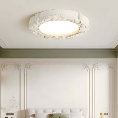 Milorra Ceiling Light