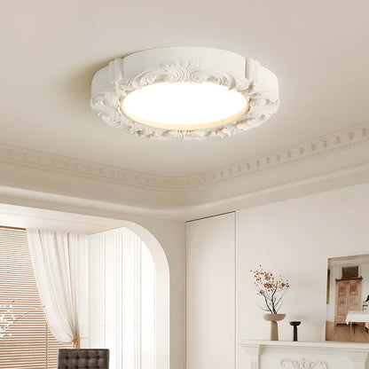 Milorra Ceiling Light