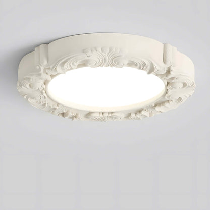 Milorra Ceiling Light