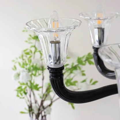 Miloze Chandelier