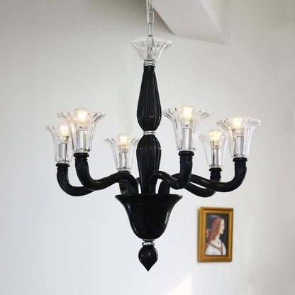 Miloze Chandelier