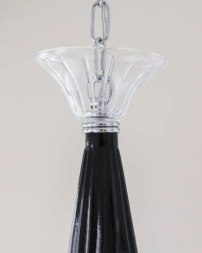 Miloze Chandelier