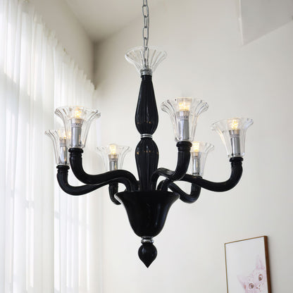 Miloze Chandelier