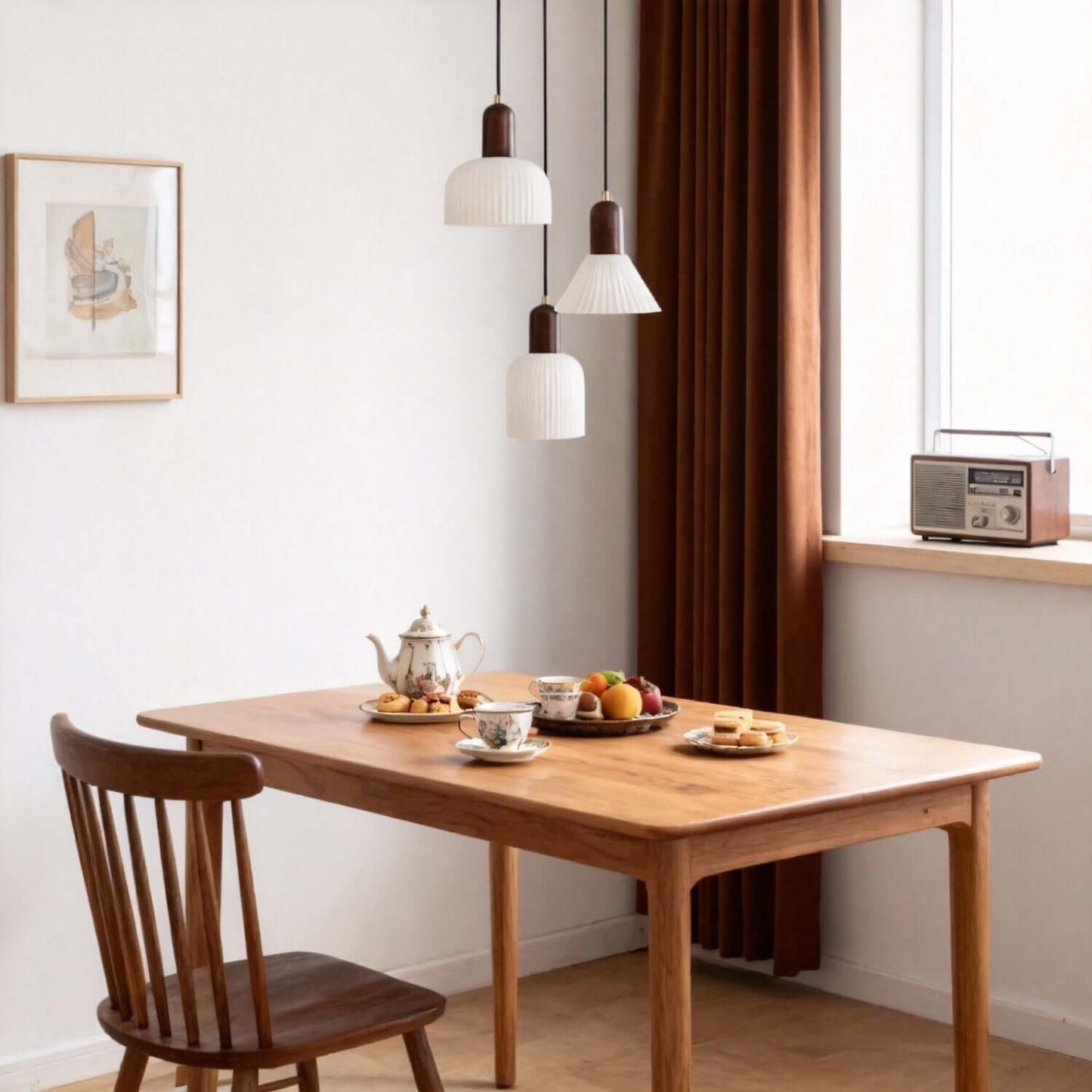 Miravo Chandelier