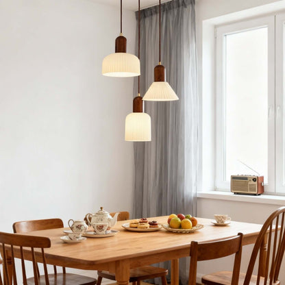 Miravo Chandelier