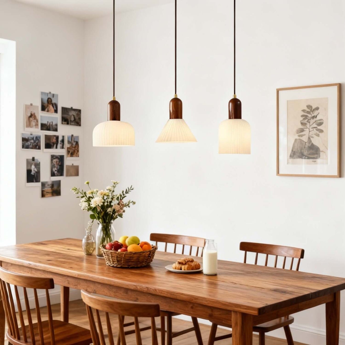 Miravo Chandelier