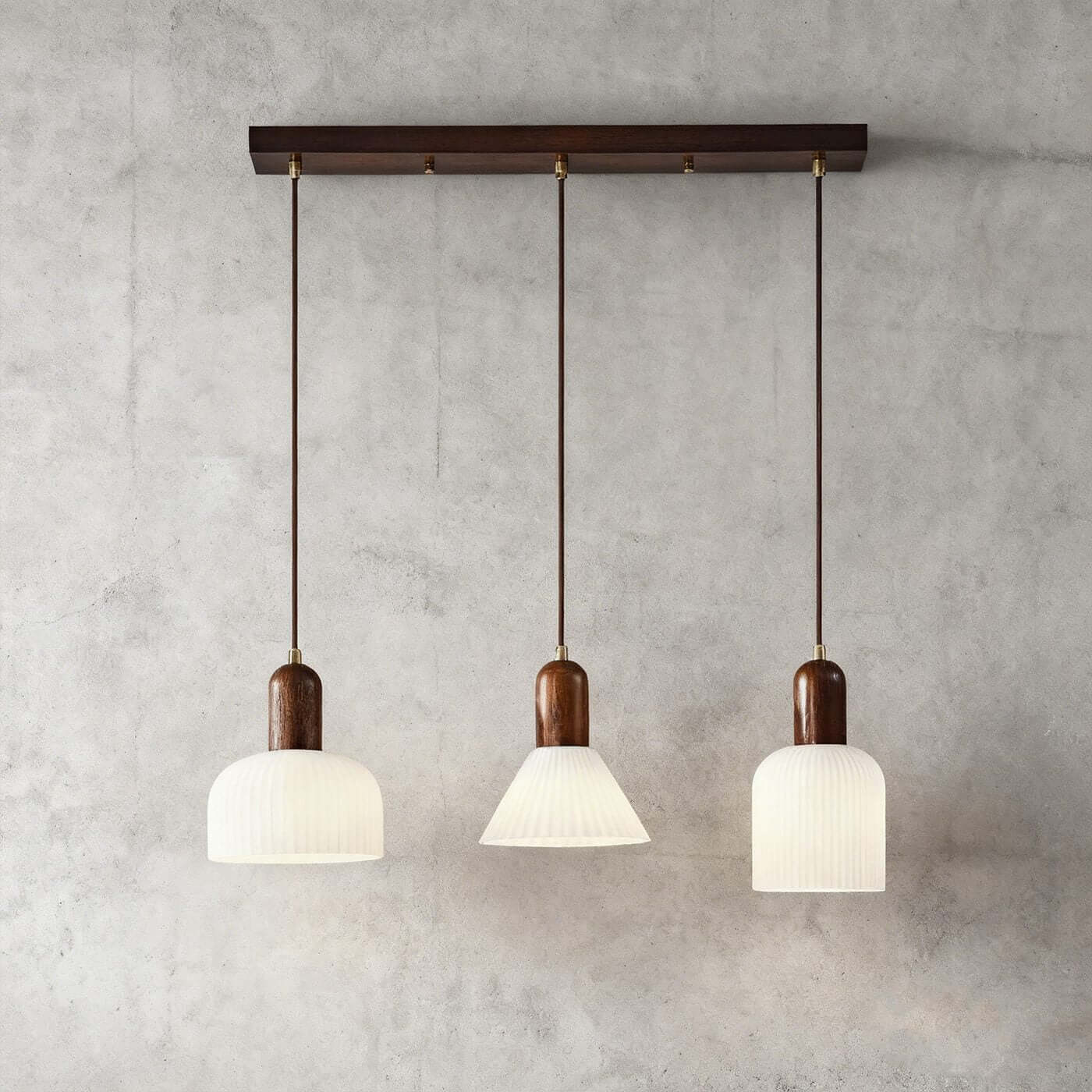 Miravo Chandelier