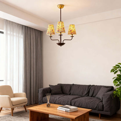 Mirelo Chandelier