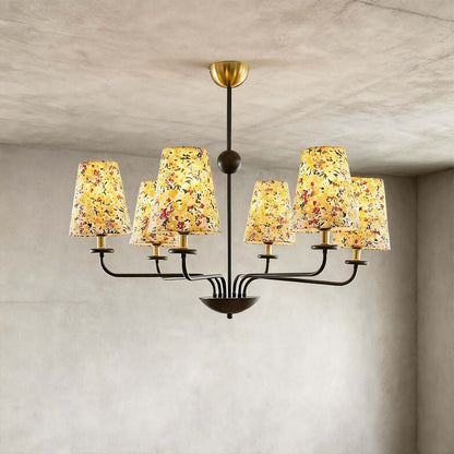 Mirelo Chandelier