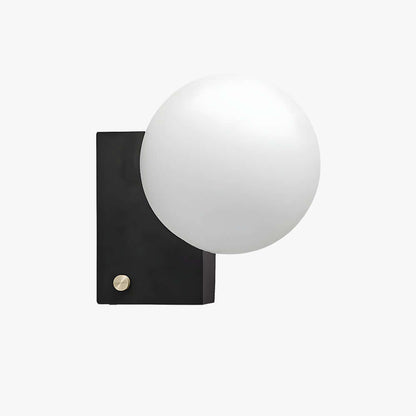 Mirevo Wall Lamp