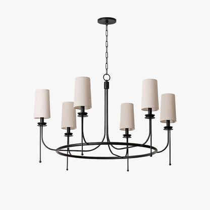 Mirvexa Chandelier