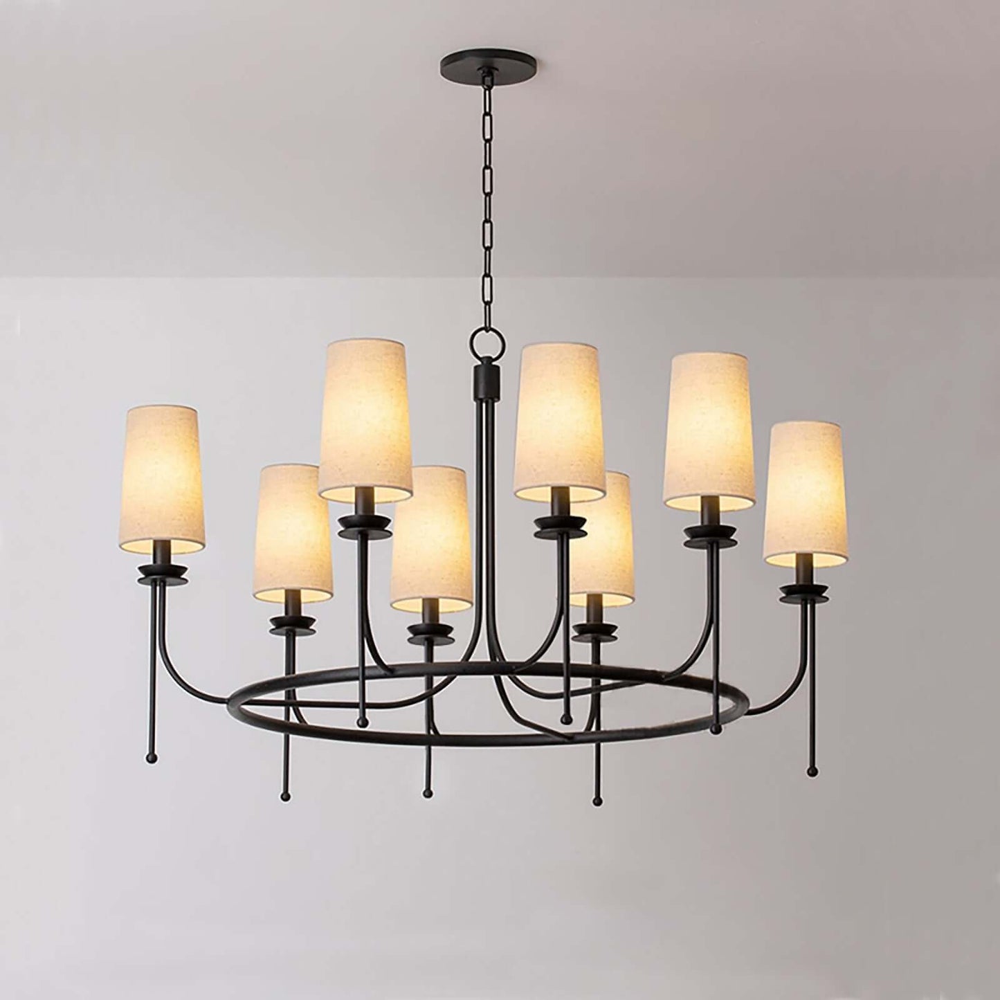 Mirvexa Chandelier