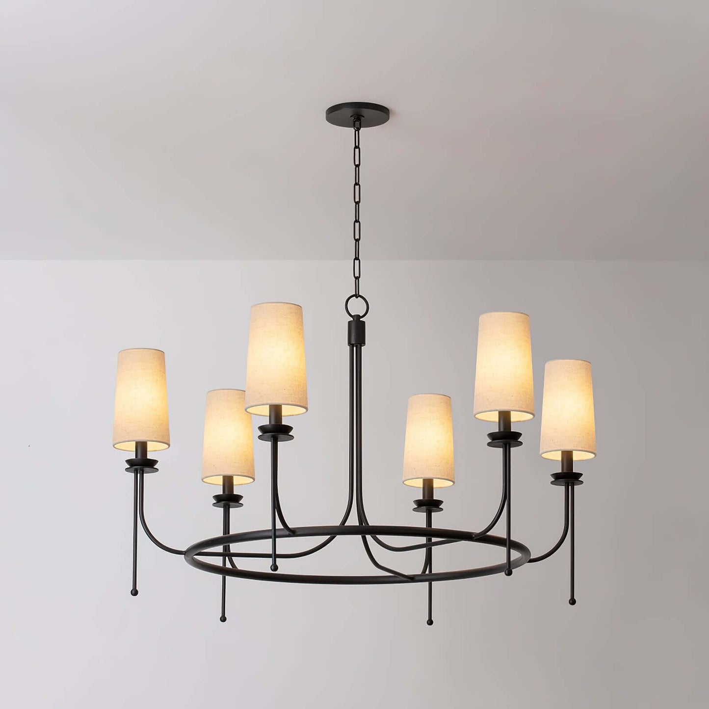 Mirvexa Chandelier