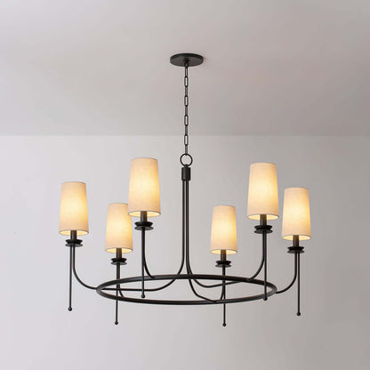 Mirvexa Chandelier
