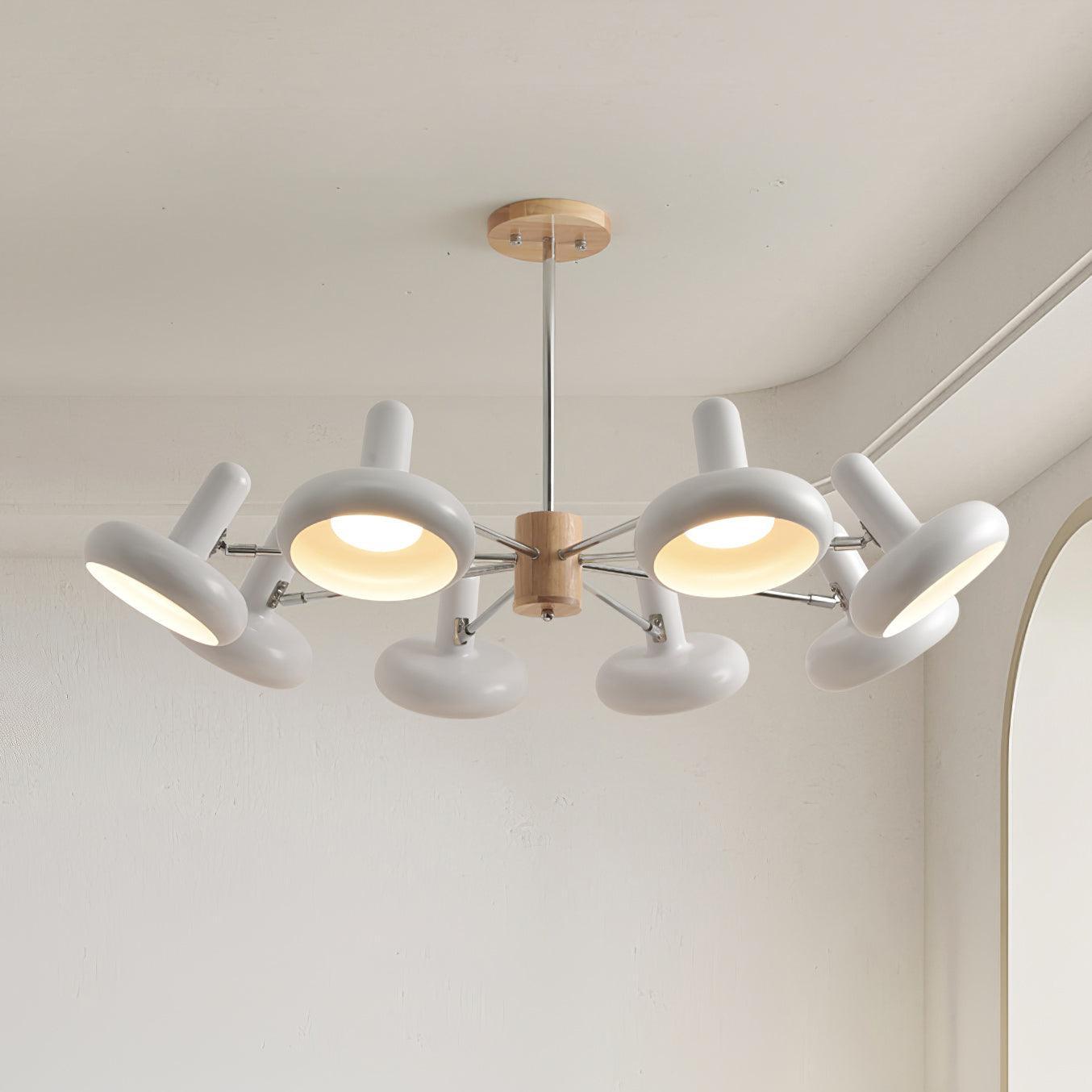 Mitzi Maddie Chandelier