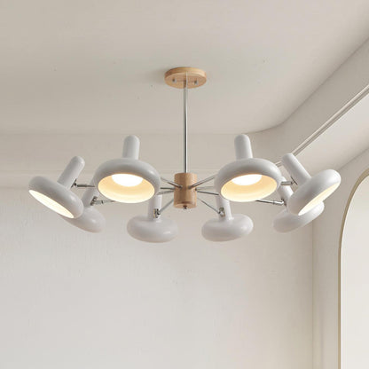 Mitzi Maddie Chandelier