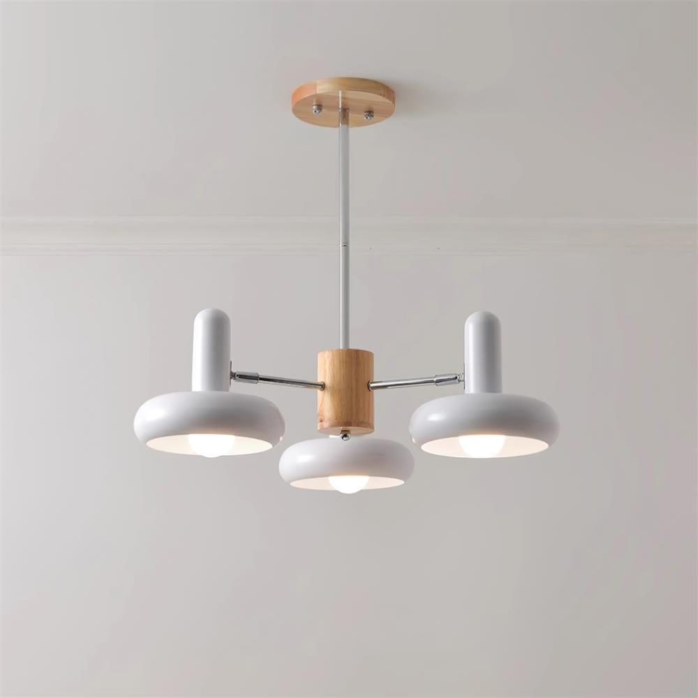 Mitzi Maddie Chandelier