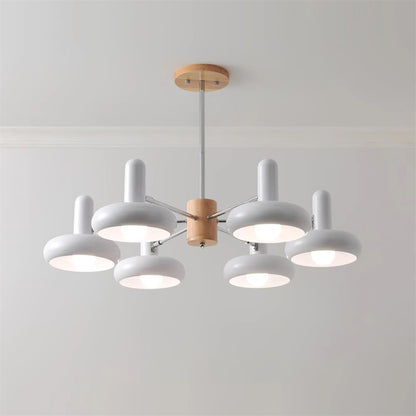 Mitzi Maddie Chandelier