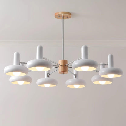 Mitzi Maddie Chandelier