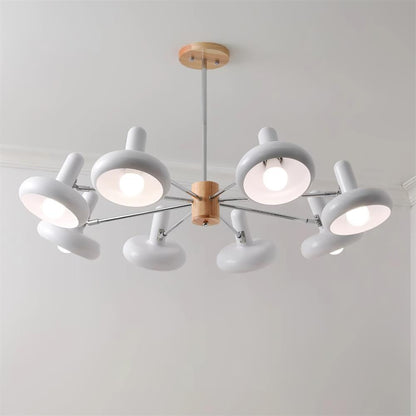 Mitzi Maddie Chandelier