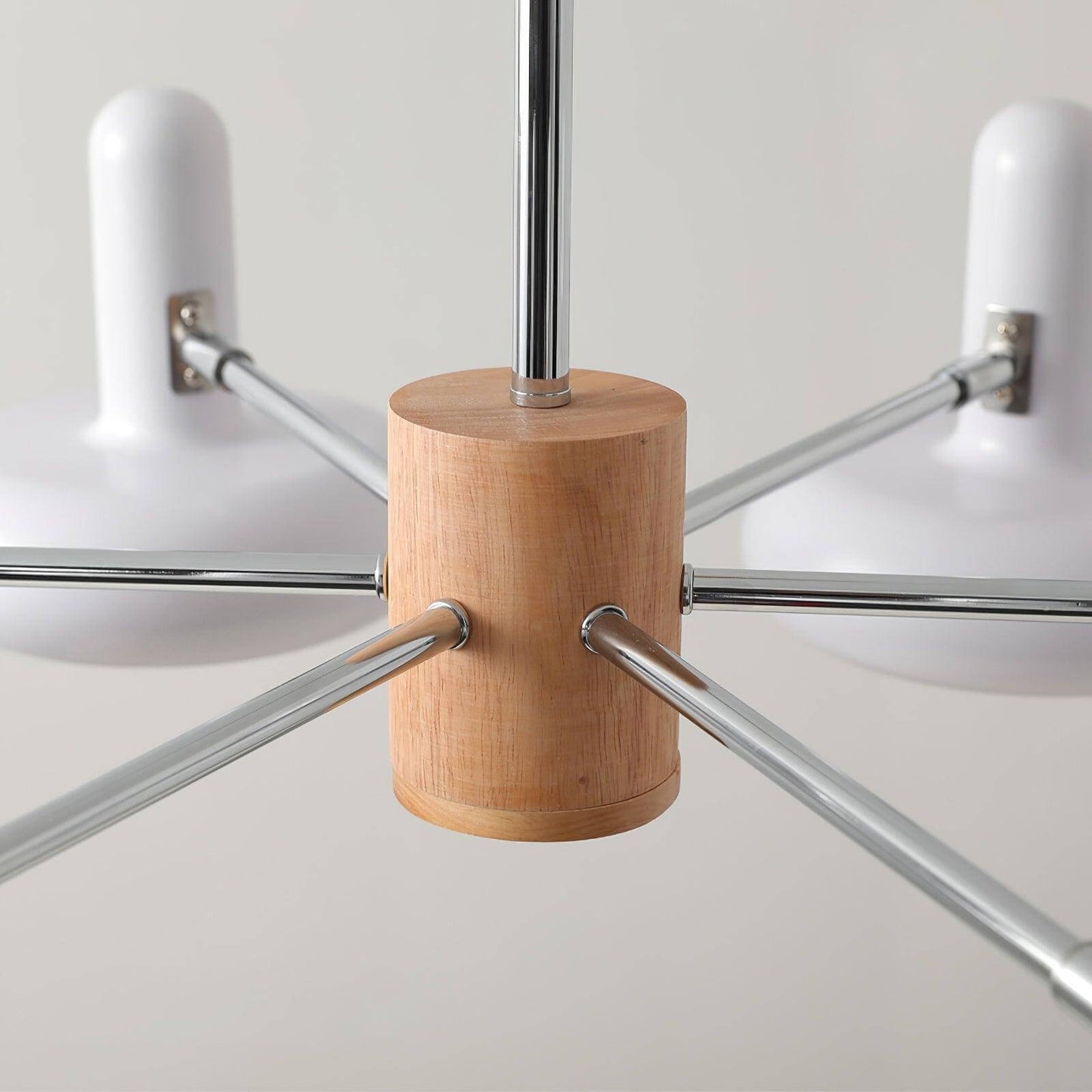 Mitzi Maddie Chandelier