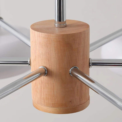 Mitzi Maddie Chandelier