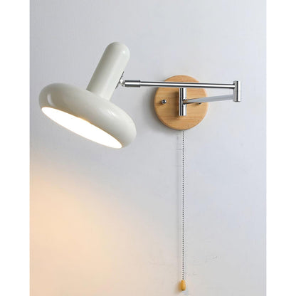 Mitzi Maddie Wall Lamp