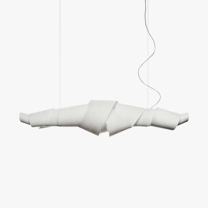 Mivara Chandelier