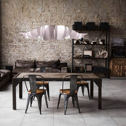 Mivara Chandelier
