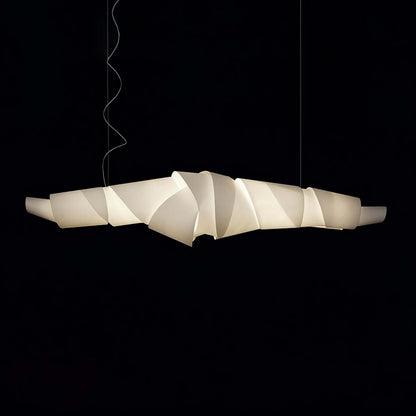 Mivara Chandelier