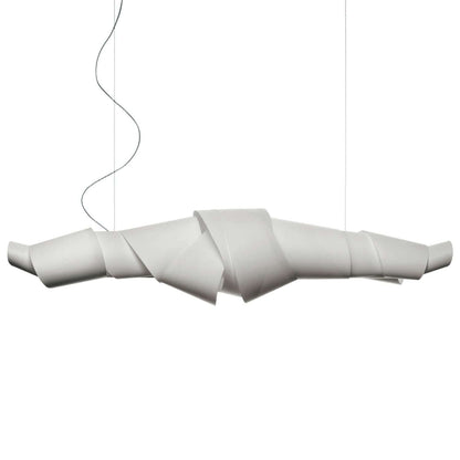 Mivara Chandelier