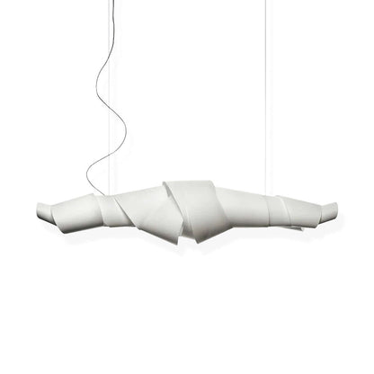 Mivara Chandelier