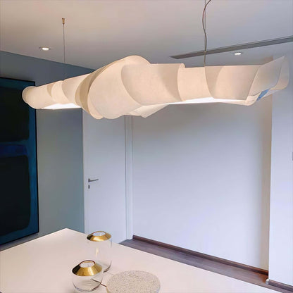 Mivara Chandelier