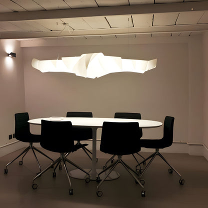 Mivara Chandelier