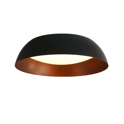 Mivora Ceiling Light