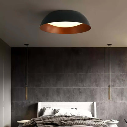 Mivora Ceiling Light