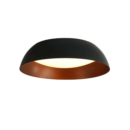 Mivora Ceiling Light