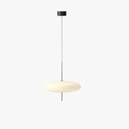 Model 2065 Pendant Lamp