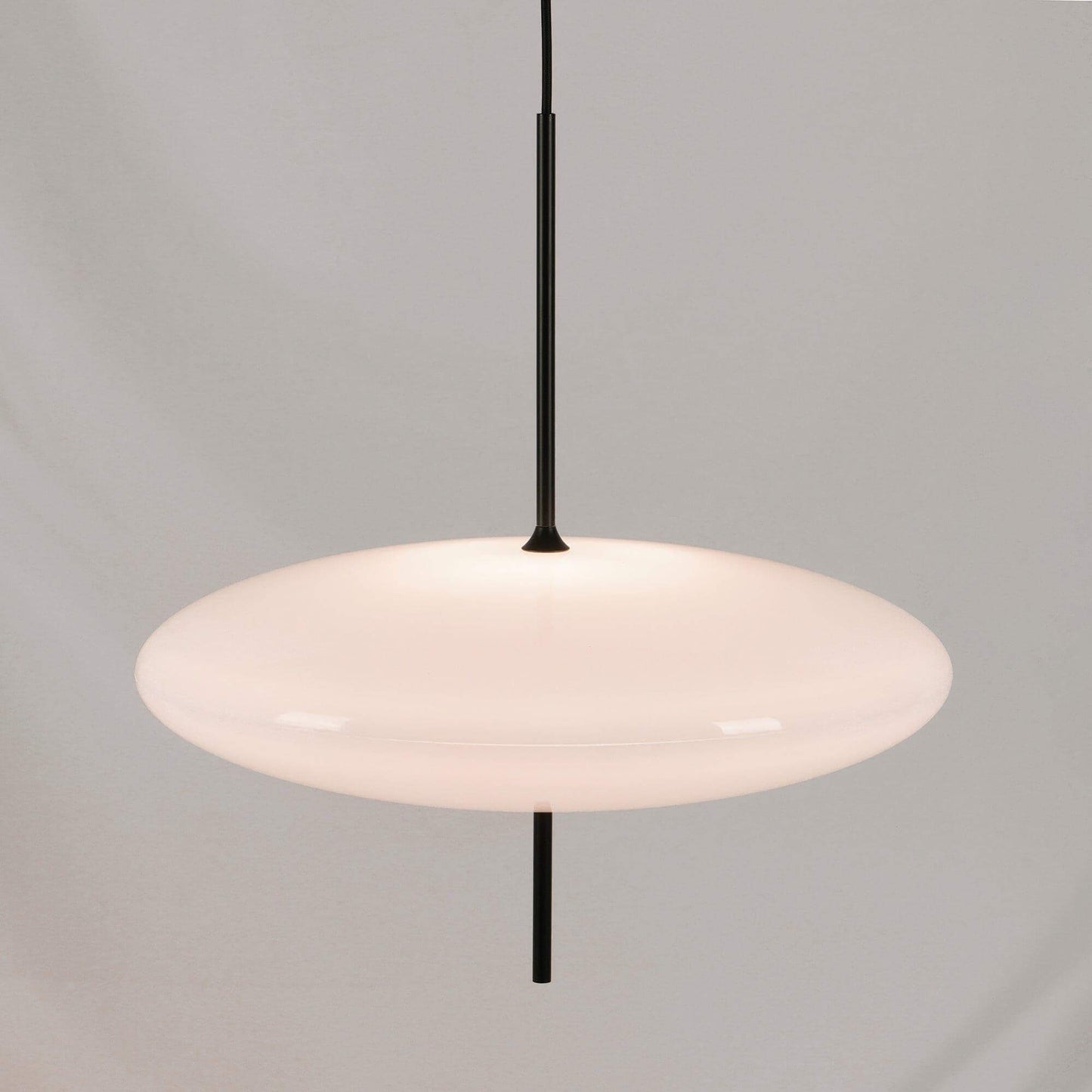 Model 2065 Pendant Lamp