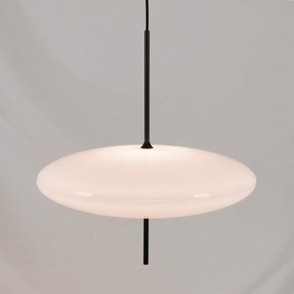 Model 2065 Pendant Lamp